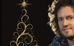 Kerstconcert Roon Staal